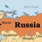 Russia To Support Nigeria In Anti Terrorism Fight 1 IMG 5922