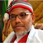 Nnamdi Kanu Reveals Why He Created IPOB, Radio Biafra 1 IMG 5924