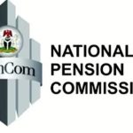 Nigerian Newspapers Owe Journalists Over N1.3 Billion in Pensions – PenCom 1 IMG 5929