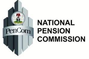 Nigerian Newspapers Owe Journalists Over N1.3 Billion in Pensions – PenCom 20 IMG 5929