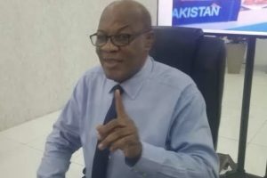 Akpabio: Agbakoba demands retraction of Natasha’s ‘clearly false sexual harassment allegation 19 IMG 5930