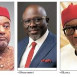 PDP to sue Delta governor, others 1 IMG 5943
