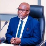 1.4m Nigerians have emigrated, says Fed Govt 1 IMG 5945