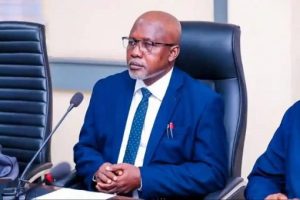 1.4m Nigerians have emigrated, says Fed Govt 16 IMG 5945