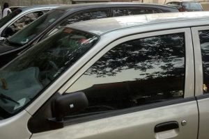 Police Resume Tinted-Glass Permit, Online Application Now Required 13 IMG 5953