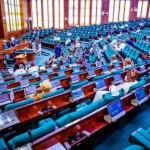 Lawmakers Blame NCC for Telecom Challenges, Security Problems 1 IMG 5956 1
