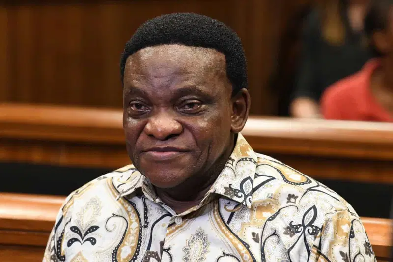 Nigerian Pastor Tim Omotosho Acquinted Of Rape 1 IMG 6266