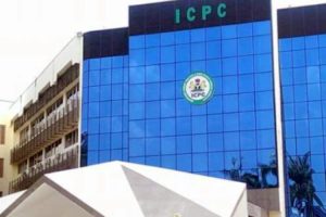 Corruption Epidemic: ICPC Reveals 60% Of LGA Cases Tied To Healthcare Infrastructure Funds 8 IMG 6305