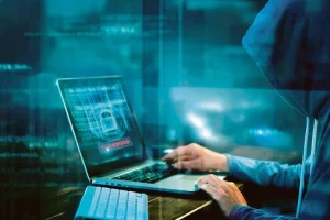 Reports Reveal Alarming Trend:56% Of Cyberattacks Exploit Legitimate User Credentials 11 IMG 6312