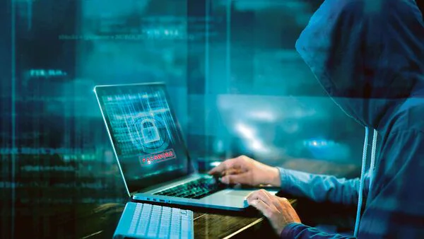 Reports Reveal Alarming Trend:56% Of Cyberattacks Exploit Legitimate User Credentials 1 IMG 6312