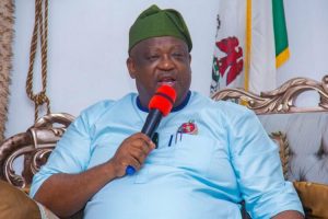 Plateau Violence Escalates: Death Toll 52 In Latest Attacks 7 IMG 6327