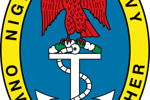 Navy Foils Oil Theft Operation, Seizes 400,000 liters Of Stolen Crude In Delta 4 IMG 6333