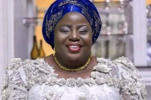 From N1.2bn To N5bn: Bayelsa IGR Jumps In Just 3 Months 2 IMG 6342