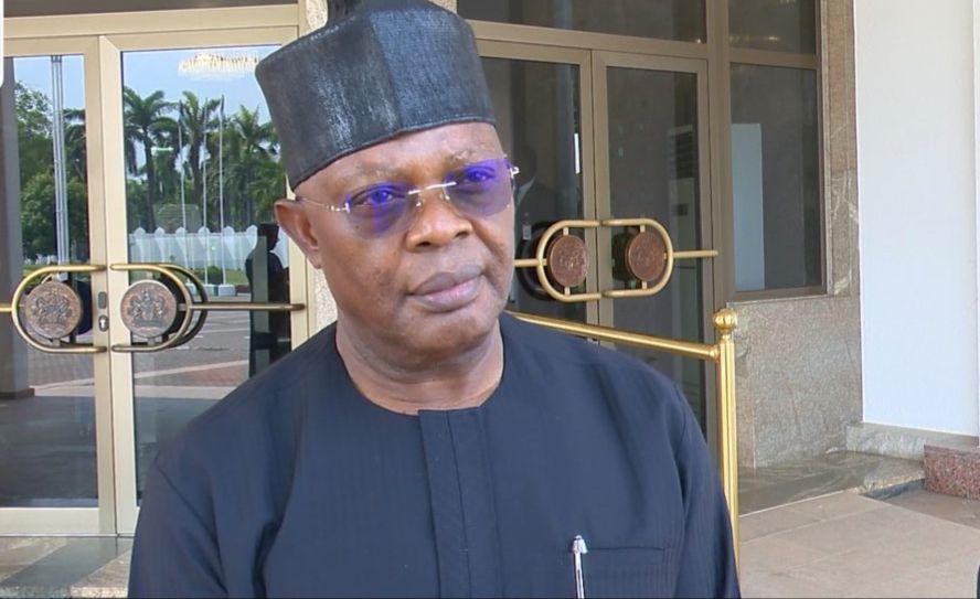 Rivers Demands N300m Refund From NBA 1 IMG 6364 1