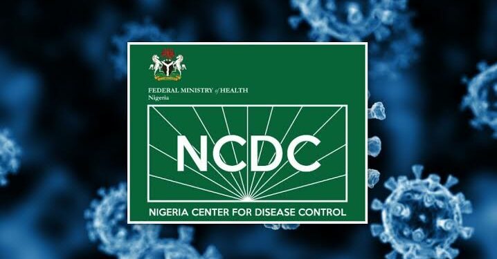Meningitis Outbreak In Nigeria : Death Toll Rises To 156, Over 1,800 Cases Reported 1 IMG 6383