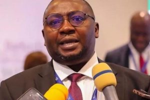 Nigeria To Get 3.2million Electricity Meters In Bid To Close Metering Gap 11 IMG 6388