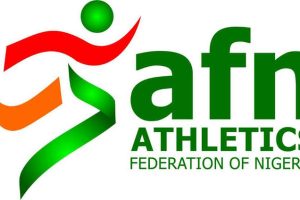 Court Battle Brews Over EFCC Probe Into AFN Officials 6 IMG 6397