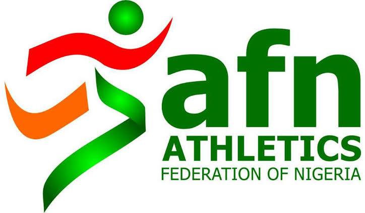 Court Battle Brews Over EFCC Probe Into AFN Officials 1 IMG 6397