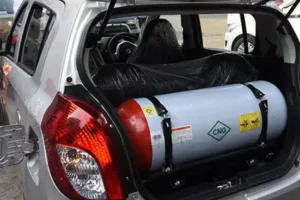 Private sector Shows Confidence In Nigeria CNG Initiative With $491m Investment 4 IMG 6399