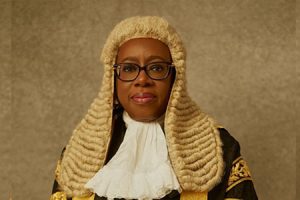 Nigeria Judiciary Under Siege: CJN Warns Of Rising Cyber Attacks 2 IMG 6401