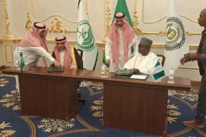 Nigeria Anti-Drug Efforts Gains Traction With New Collaboration 16 IMG 6416