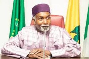 2027 Governorship Election: Group Courts Foreign Minister For Bauchi 14 IMG 6418