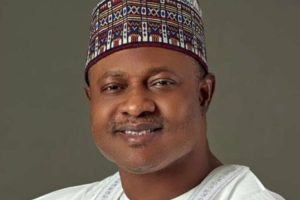 Kaduna Pioneers Agro-Industrial Revolution With New Processing Zone 10 IMG 6425
