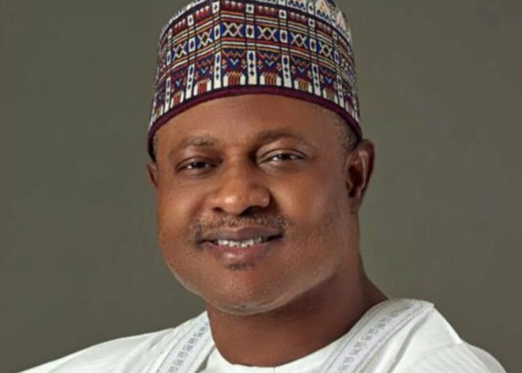 Kaduna Pioneers Agro-Industrial Revolution With New Processing Zone 1 IMG 6425