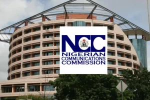NCC Cracks Down On Telcos: 90 Days Ultimatum To Clear Unclaimed Airtime 9 IMG 6426