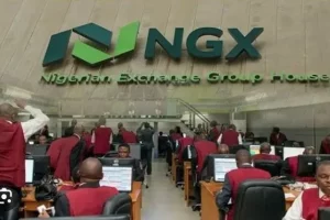 Equities Market Reverses Loss, Inject N100bn Into Investors Pockets 2 IMG 6469
