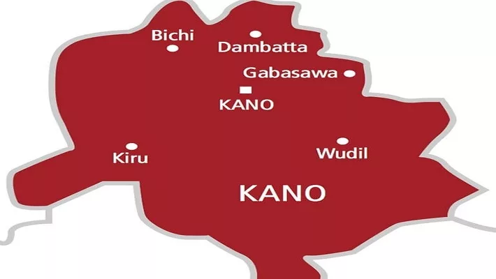 Kano Pond Tragedy Claims 2 Factory Workers 1 IMG 6476