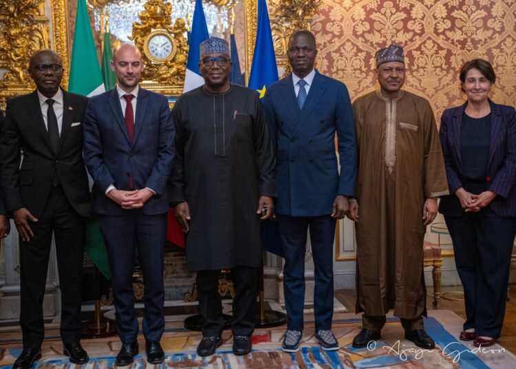 Nigeria’s Pro-Business Reforms 1 IMG 6501