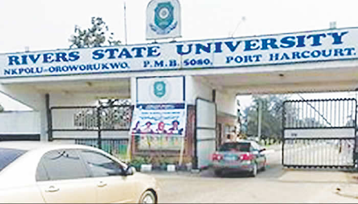 Rivers Varsity Students Told To Avoid Using Fees For Gambling Activities 1 IMG 6517