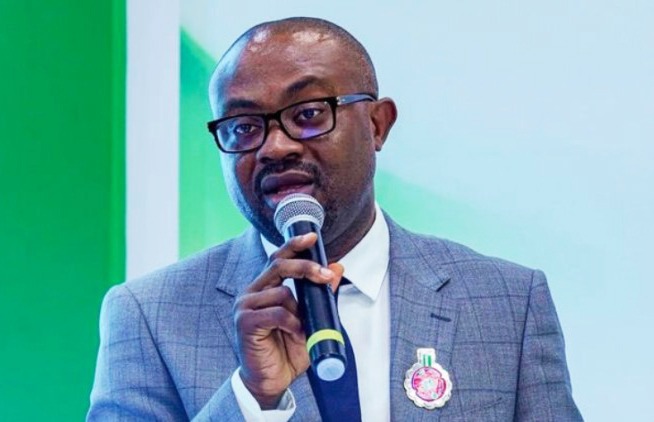 New Rules For Visa Holders in Nigeria 1 IMG 6551