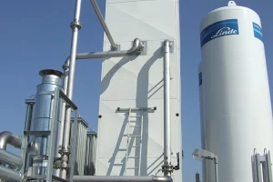 NUPRC Reports Significant Growth In Nigeria Gas Reserves 18 IMG 6556