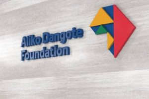 Dangote Foundation Distributes Rice To 50,000 Vulnerable Families In Kebbi, Gombe 15 IMG 6562