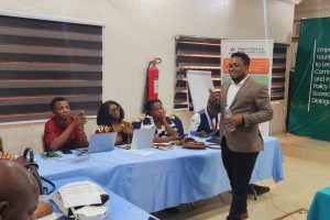 Youth Power In Malaria Eradication 19 IMG 6564
