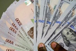 Fitch Boost Nigeria Credit Ratings To B, Cities Improve Policy Credibility 18 IMG 6565