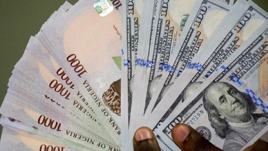Fitch Boost Nigeria Credit Ratings To B, Cities Improve Policy Credibility 1 IMG 6565
