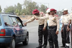Appeal Court Uphold Ruling Restricting FRSC To Federal Road 8 IMG 6576