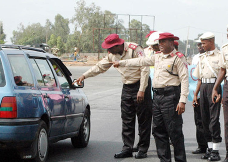 Appeal Court Uphold Ruling Restricting FRSC To Federal Road 1 IMG 6576