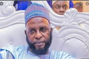 ACCOS Unveils Loan Initiative For Oyo 7 IMG 6578