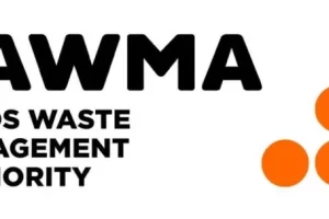 Tackling Environmental Challenges Head-on: LAWMA Research Initiative 6 IMG 6579