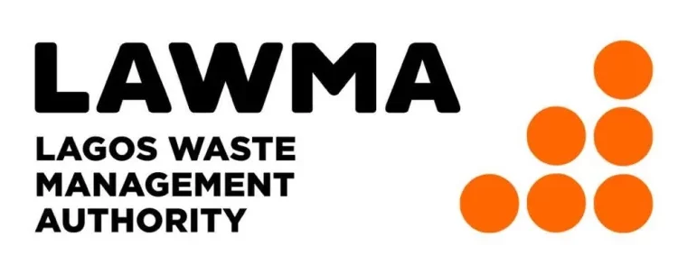 Tackling Environmental Challenges Head-on: LAWMA Research Initiative 1 IMG 6579