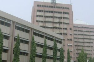 Beware Of Fake Jobs Advert: FCSC Warns Job Seekers 4 IMG 6581