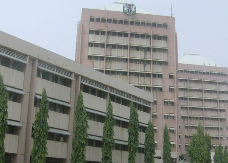 Beware Of Fake Jobs Advert: FCSC Warns Job Seekers 1 IMG 6581