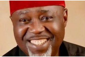 Incumbency Won’t Deter me: Muoghalu Bold Statement Ahead Of Anambra Election 3 IMG 6582