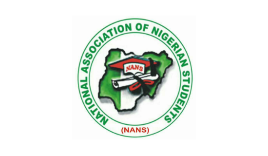 NANS Slams National Assembly Over Bill To Penalize Non-Voters 1 IMG 6585
