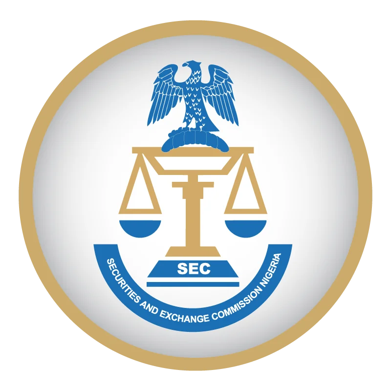 SEC Nigeria Takes A Firm Stand Againt Unregistered Crypto And Forex Operators 1 IMG 6586