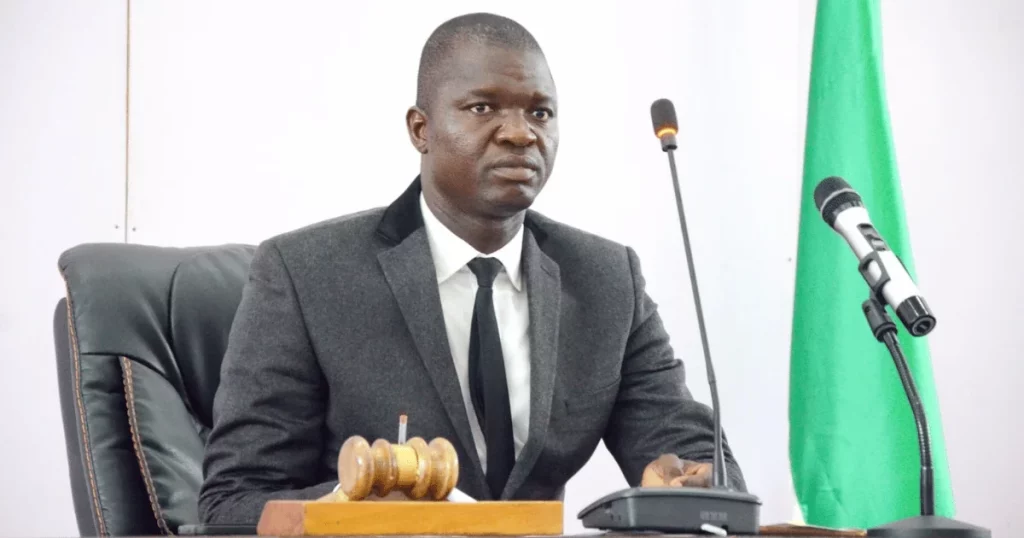 Ebonyi Broadcasting Corporation Experiences Revitalization 1 IMG 6589